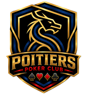 LE PPC CHANGE DE LOGO EN 2026