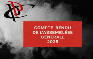 Assemblée générale