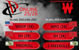 PPC LICENCE ONLINE 25/26