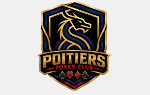 LE PPC CHANGE DE LOGO EN 2026