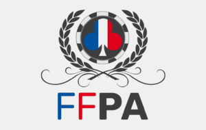FFPA - Vaux - Manche 2