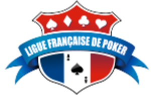 LFP - Limoges - Manche 1