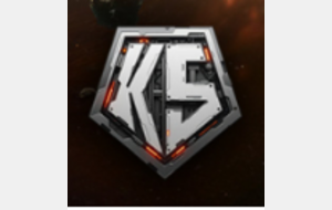 King 5 - Round qualification 6