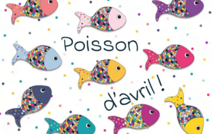 RE-INSCRIPTIONS OPEN