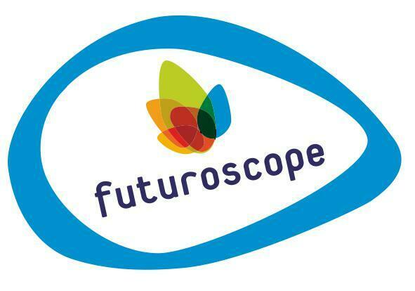 FUTUROSCOPE