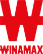 WINAMAX