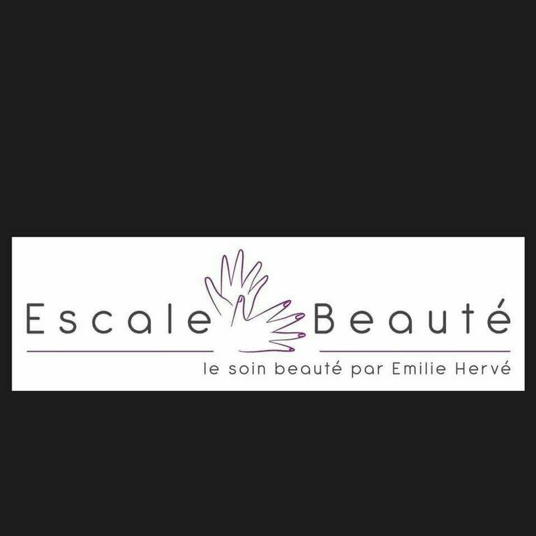 Escale Beauté