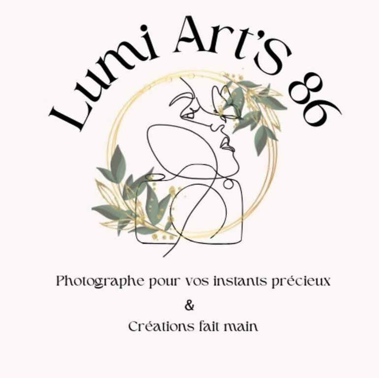 Lumi Art'S 86