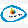 FUTUROSCOPE