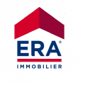 ERA IMMOBILIER