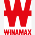 WINAMAX