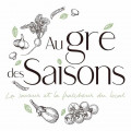 Au Gré Des Saisons