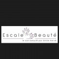 Escale Beauté