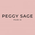 Peggy Sage Poitiers