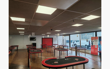 REUNION CA DU PPC 02/09