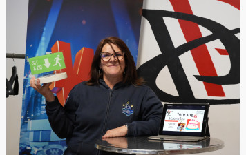 POITIERS POKER FESTIVAL - SNG CONTEST