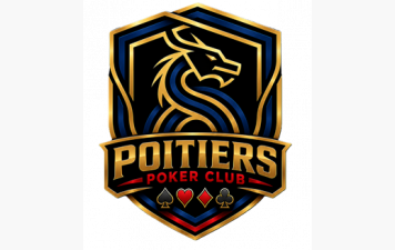 LE PPC CHANGE DE LOGO EN 2026