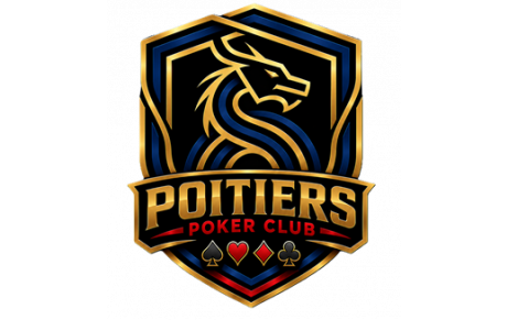 LE PPC CHANGE DE LOGO EN 2026