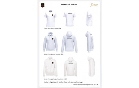 Boutique