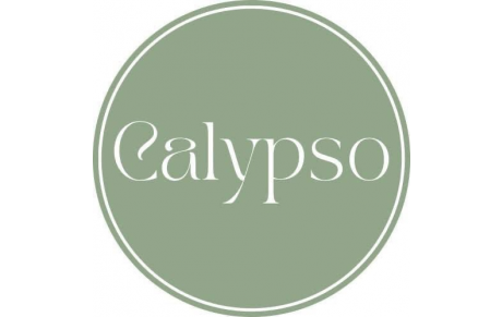 Calypso
