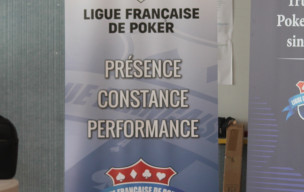 LFP - Poitiers - Manche 3