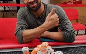 MonsterStack #2